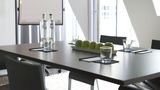 <b>HOTEL Q! BERLIN Meeting</b>. Images powered by <a href="https://www.leonardoworldwide.com/" title="Leonardo Worldwide" target="_blank">Leonardo</a>.