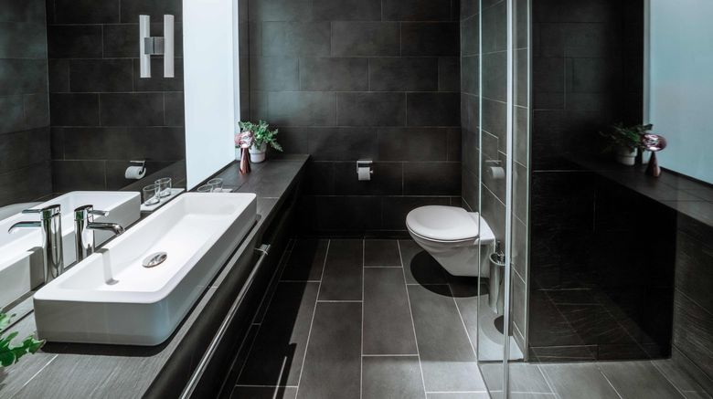 <b>HOTEL Q! BERLIN Room</b>. Images powered by <a href="https://www.leonardoworldwide.com/" title="Leonardo Worldwide" target="_blank">Leonardo</a>.