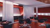 <b>HOTEL Q! BERLIN Restaurant</b>. Images powered by <a href="https://www.leonardoworldwide.com/" title="Leonardo Worldwide" target="_blank">Leonardo</a>.
