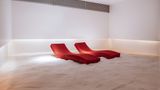 <b>HOTEL Q! BERLIN Spa</b>. Images powered by <a href="https://www.leonardoworldwide.com/" title="Leonardo Worldwide" target="_blank">Leonardo</a>.