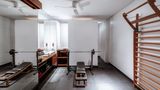 <b>HOTEL Q! BERLIN Recreation</b>. Images powered by <a href="https://www.leonardoworldwide.com/" title="Leonardo Worldwide" target="_blank">Leonardo</a>.