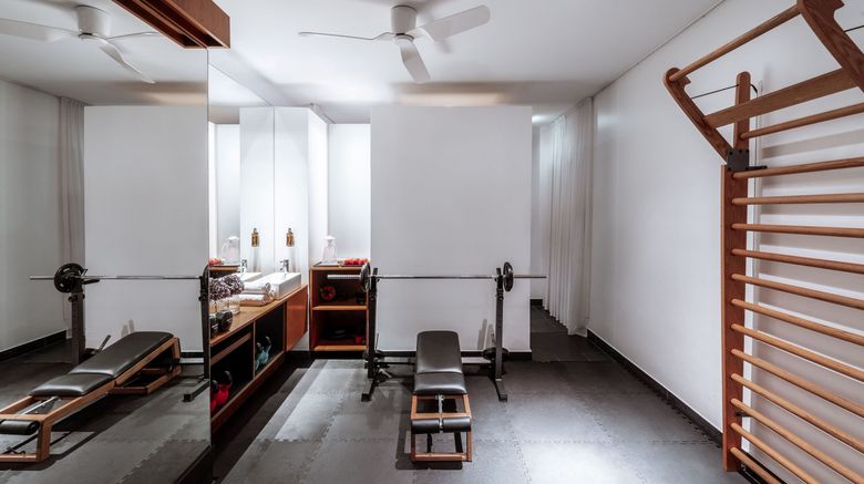 <b>HOTEL Q! BERLIN Recreation</b>. Images powered by <a href="https://www.leonardoworldwide.com/" title="Leonardo Worldwide" target="_blank">Leonardo</a>.