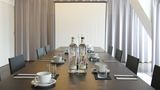 <b>HOTEL Q! BERLIN Meeting</b>. Images powered by <a href="https://www.leonardoworldwide.com/" title="Leonardo Worldwide" target="_blank">Leonardo</a>.