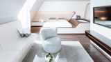 <b>HOTEL Q! BERLIN Recreation</b>. Images powered by <a href="https://www.leonardoworldwide.com/" title="Leonardo Worldwide" target="_blank">Leonardo</a>.