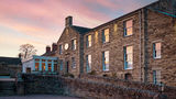 Cavendish Hotel Exterior