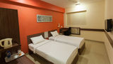 Ginger Ahmedabad, Vastrapur Room