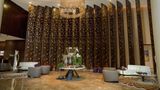 City Centre Rotana Doha Lobby