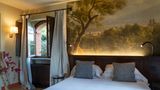 Castel Monastero Room
