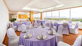 Crowne Plaza Hotel Managua Ballroom