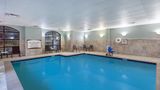<b>Staybridge Suites Knoxville Oak Ridge Pool</b>. Images powered by <a href="https://www.leonardoworldwide.com/" title="Leonardo Worldwide" target="_blank">Leonardo</a>.