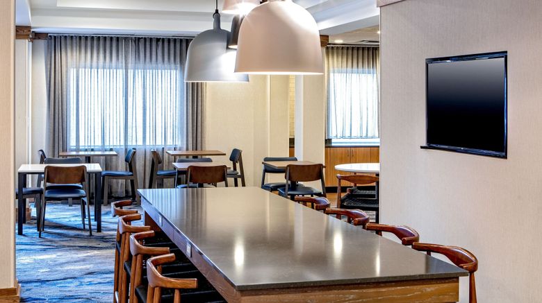 <b>Fairfield Inn & Suites Saratoga Malta Other</b>. Images powered by <a href="https://www.leonardoworldwide.com/" title="Leonardo Worldwide" target="_blank">Leonardo</a>.