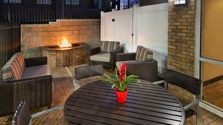<b>TownePlace Suites Atlanta Lawrenceville Other</b>. Images powered by <a href="https://www.leonardoworldwide.com/" title="Leonardo Worldwide" target="_blank">Leonardo</a>.