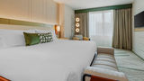 Omni San Diego Hotel at the Ballpark Suite