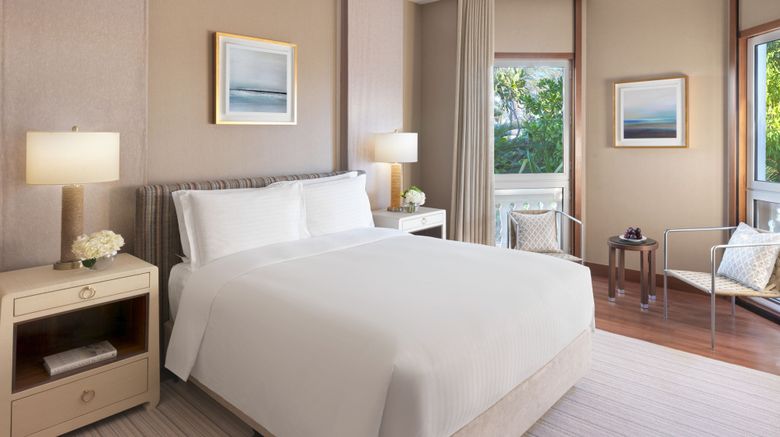<b>The Ritz-Carlton, Bahrain Room</b>. Images powered by <a href="https://www.leonardoworldwide.com/" title="Leonardo Worldwide" target="_blank">Leonardo</a>.