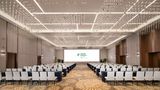 Holiday Inn Shijiazhuang High tech Zone Ballroom