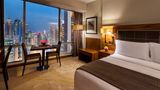 InterContinental Doha-The City Suite