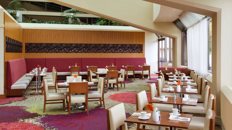<b>Walnut Creek Marriott Restaurant</b>. Images powered by <a href="https://www.leonardoworldwide.com/" title="Leonardo Worldwide" target="_blank">Leonardo</a>.