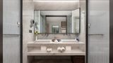 voco Lianyungang Haizhou Bay Room