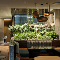 Holiday Inn Lisbon Continental