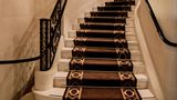 <b>Prince de Galles, Luxury Collection Other</b>. Images powered by <a href=https://www.travelagewest.com/Hotels/Paris/