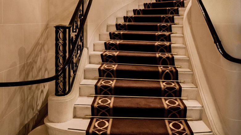 <b>Prince de Galles, Luxury Collection Other</b>. Images powered by <a href=https://www.travelagewest.com/Hotels/Paris/