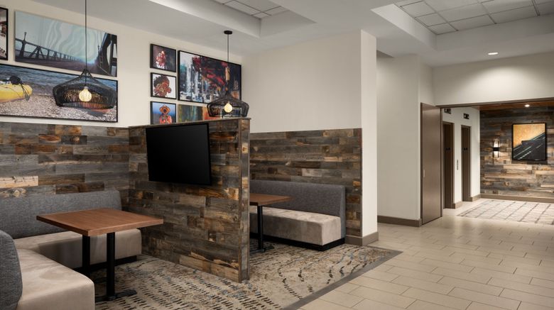 <b>Residence Inn Portland Riverplace Exterior</b>. Images powered by <a href="https://www.leonardoworldwide.com/" title="Leonardo Worldwide" target="_blank">Leonardo</a>.