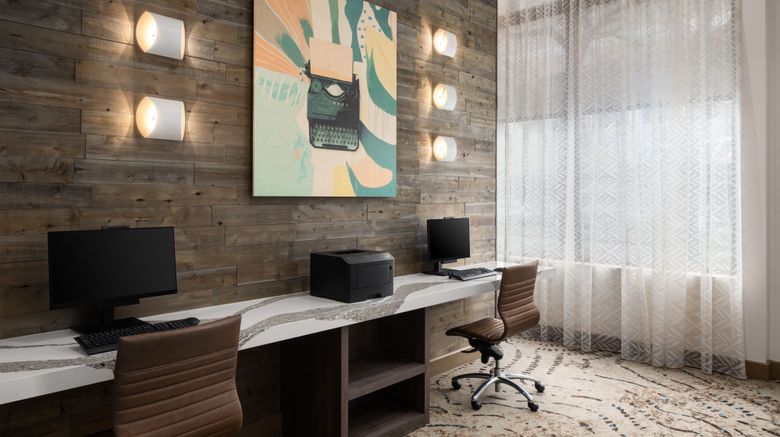 <b>Residence Inn Portland Riverplace Other</b>. Images powered by <a href="https://www.leonardoworldwide.com/" title="Leonardo Worldwide" target="_blank">Leonardo</a>.