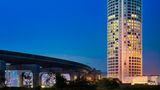 The Westin Kolkata Rajarhat Exterior