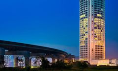 The Westin Kolkata Rajarhat