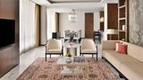 The Westin Kolkata Rajarhat Room