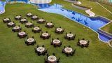 The Westin Kolkata Rajarhat Meeting