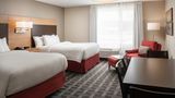 TownePlace Suites by Marriott Cleveland Suite