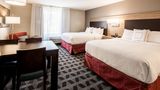 TownePlace Suites by Marriott Cleveland Suite
