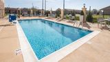 TownePlace Suites by Marriott Cleveland Pool