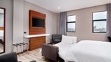 Protea Hotel Pretoria Hatfield Room