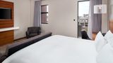 Protea Hotel Pretoria Hatfield Room
