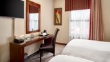 Protea Hotel Pretoria Hatfield Room