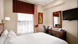 Protea Hotel Pretoria Hatfield Room