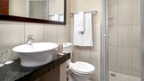 Protea Hotel Pretoria Hatfield Room