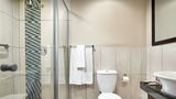 Protea Hotel Pretoria Hatfield Room