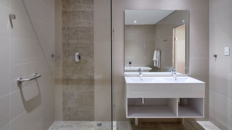 <b>Protea Hotel Pretoria Hatfield Room</b>. Images powered by <a href="https://www.leonardoworldwide.com/" title="Leonardo Worldwide" target="_blank">Leonardo</a>.