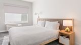 TownePlace Suites Pueblo Downtown Room