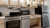 TownePlace Suites Pueblo Downtown Room