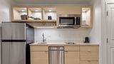 TownePlace Suites Pueblo Downtown Room