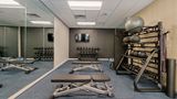 TownePlace Suites Pueblo Downtown Recreation