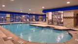 <b>SpringHill Suites Coeur d'Alene Pool</b>. Images powered by <a href="https://www.leonardoworldwide.com/" title="Leonardo Worldwide" target="_blank">Leonardo</a>.