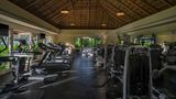 The St. Regis Punta Mita Resort Recreation