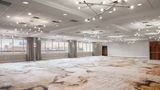 Sheraton Louisville Riverside Hotel Meeting