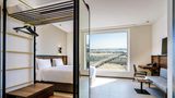 FORM Hotel Dubai Room