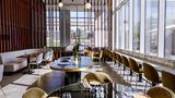 FORM Hotel Dubai Restaurant